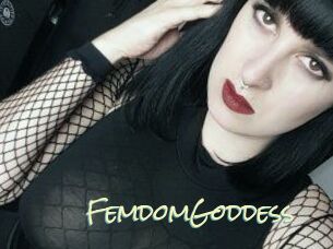 FemdomGoddess Porn Monkey Cash