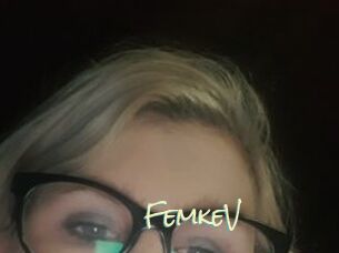 FemkeV