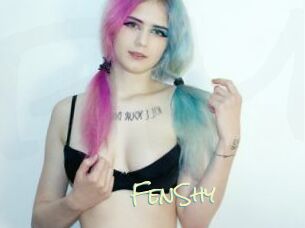 FenShy