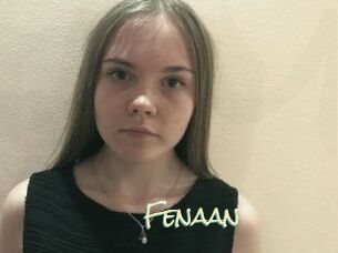 Fenaan