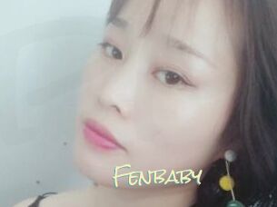 Fenbaby
