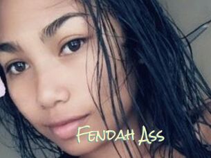 Fendah_Ass