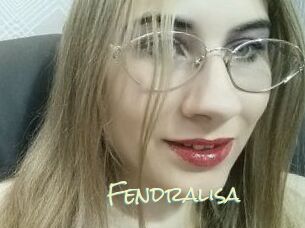 Fendralisa