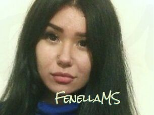 FenellaMS
