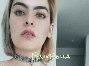 FenixBella
