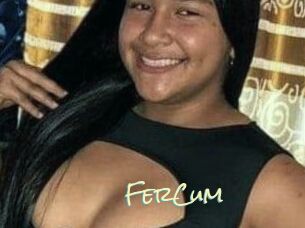 FerCum
