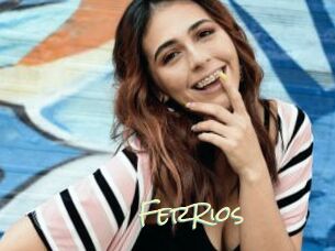 FerRios