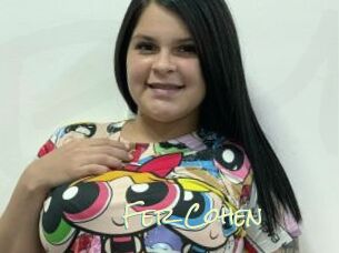 Fer_Cohen