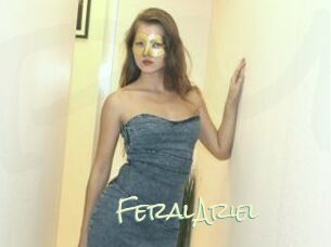 FeralAriel