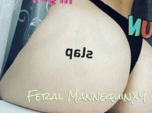 Feral_MannequinXY