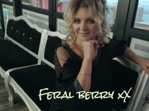 Feral_berry_xX