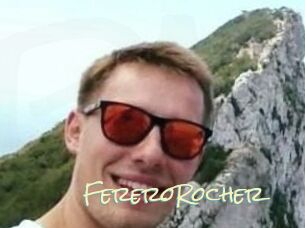 FereroRocher