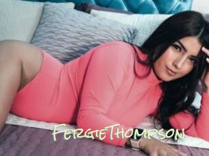 FergieThompson