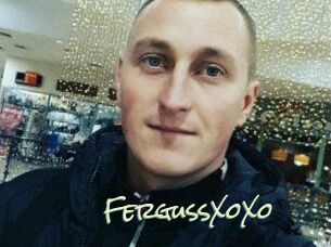 FergussXoXo