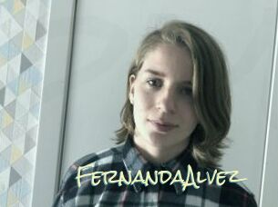 FernandaAlvez