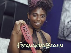 FernandaBruin