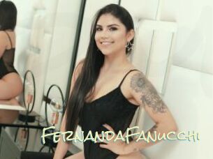 FernandaFanucchi