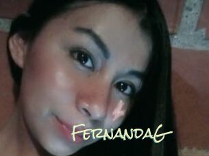 FernandaG