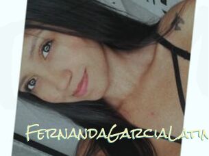 FernandaGarciaLatin