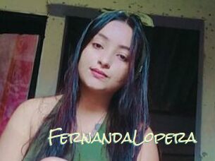 FernandaLopera