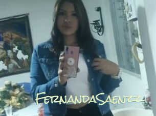 FernandaSaenzz