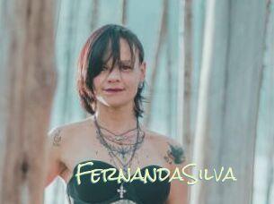 FernandaSilva