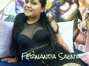 Fernanda_Saenz