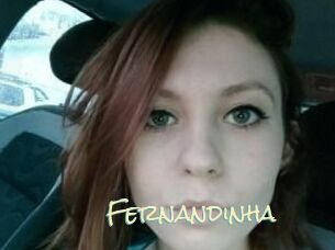 Fernandinha Porn Monkey Cash