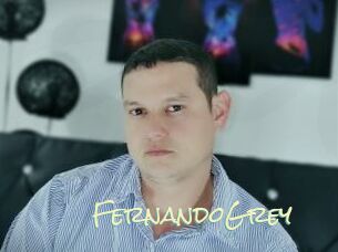 FernandoGrey