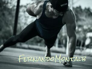 FernandoMontalb