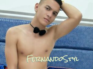 FernandoStyl