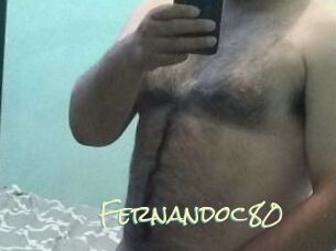 Fernandoc80