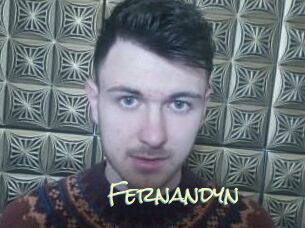 Fernandyn