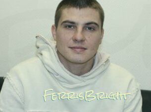 FerrisBright