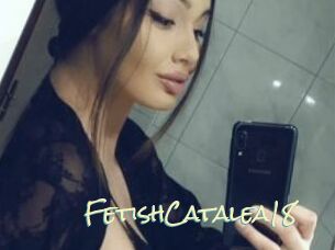FetishCatalea18
