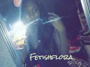 Fetishflora Porn Monkey Cash