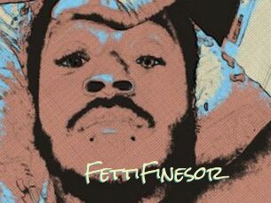 FettiFinesor