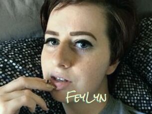 FeyLyn