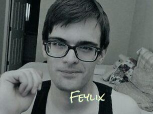 Feylix