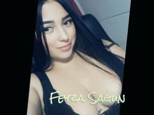 Feyza_Sagun