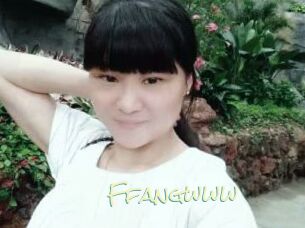 Ffangwww
