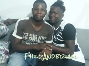 FhilpAndbriam