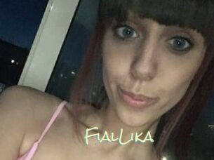 FialLika_
