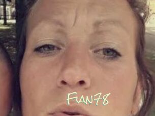 Fian78