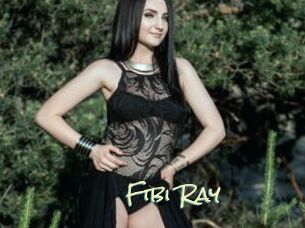 Fibi_Ray
