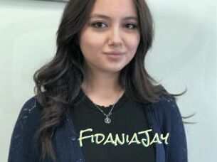 FidaniaJay