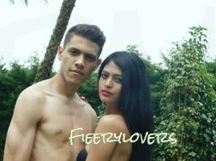 Fieerylovers