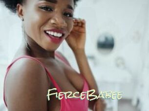FierceBabee