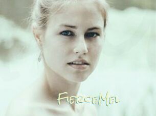 FierceMel