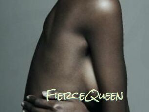 FierceQueen